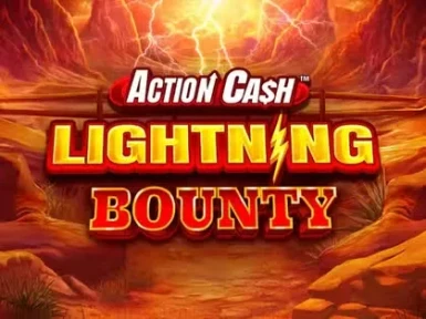 Betico Casino screenshot