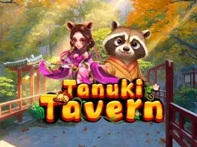 Betico Casino screenshot