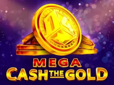 Betico Casino screenshot