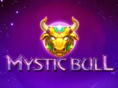Betico Casino screenshot