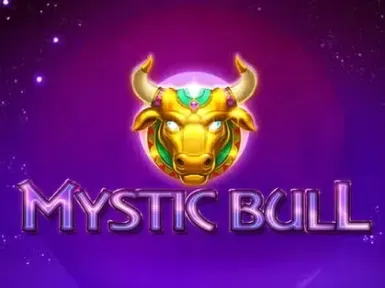 Betico Casino screenshot