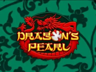 Betico Casino screenshot